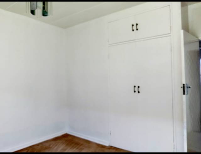 2 BEDROOM FLAT FOR SALE IN EDLEEN